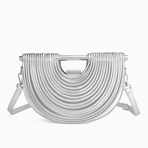 Amara Handbag