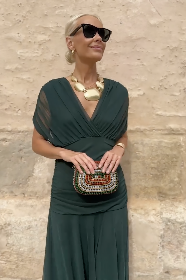 Women's Casual Dress