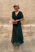 Women's Casual Dress