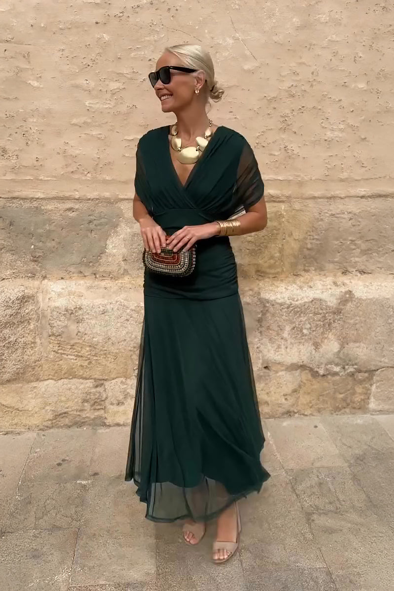 Women's Casual Dress