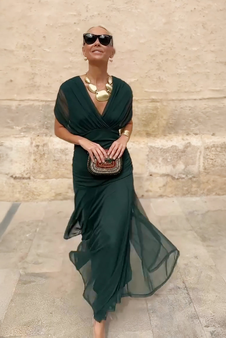 Women's Casual Dress