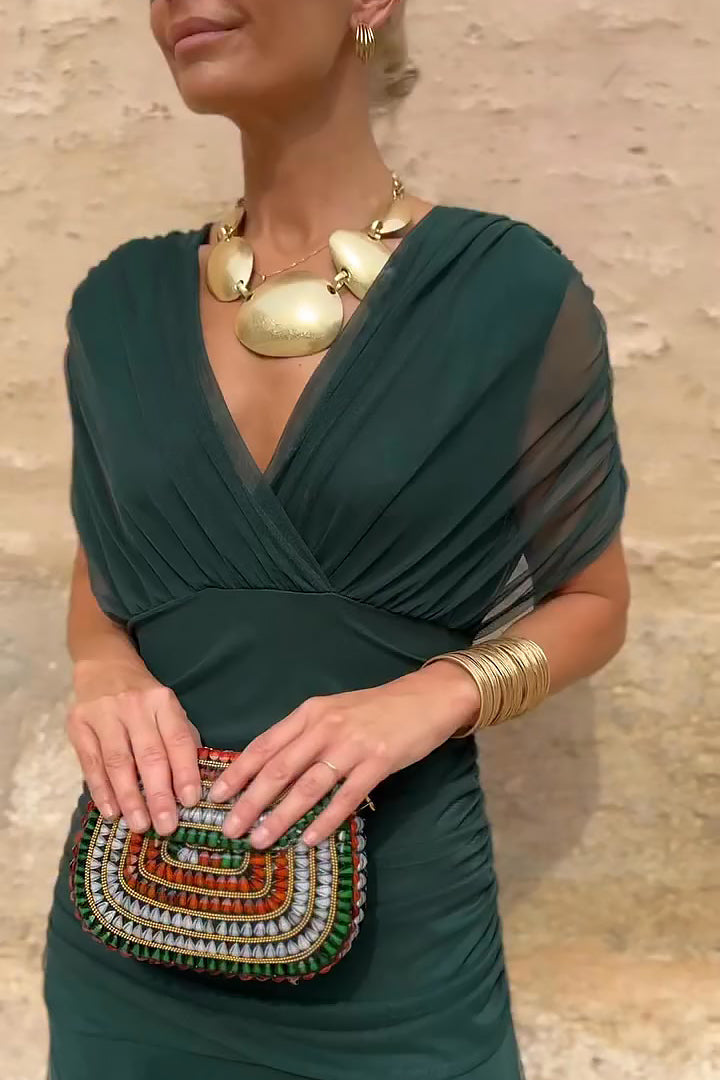 Women's Casual Dress