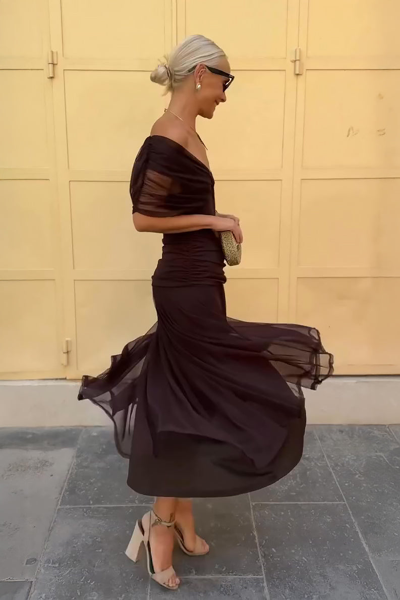 Women's Casual Dress