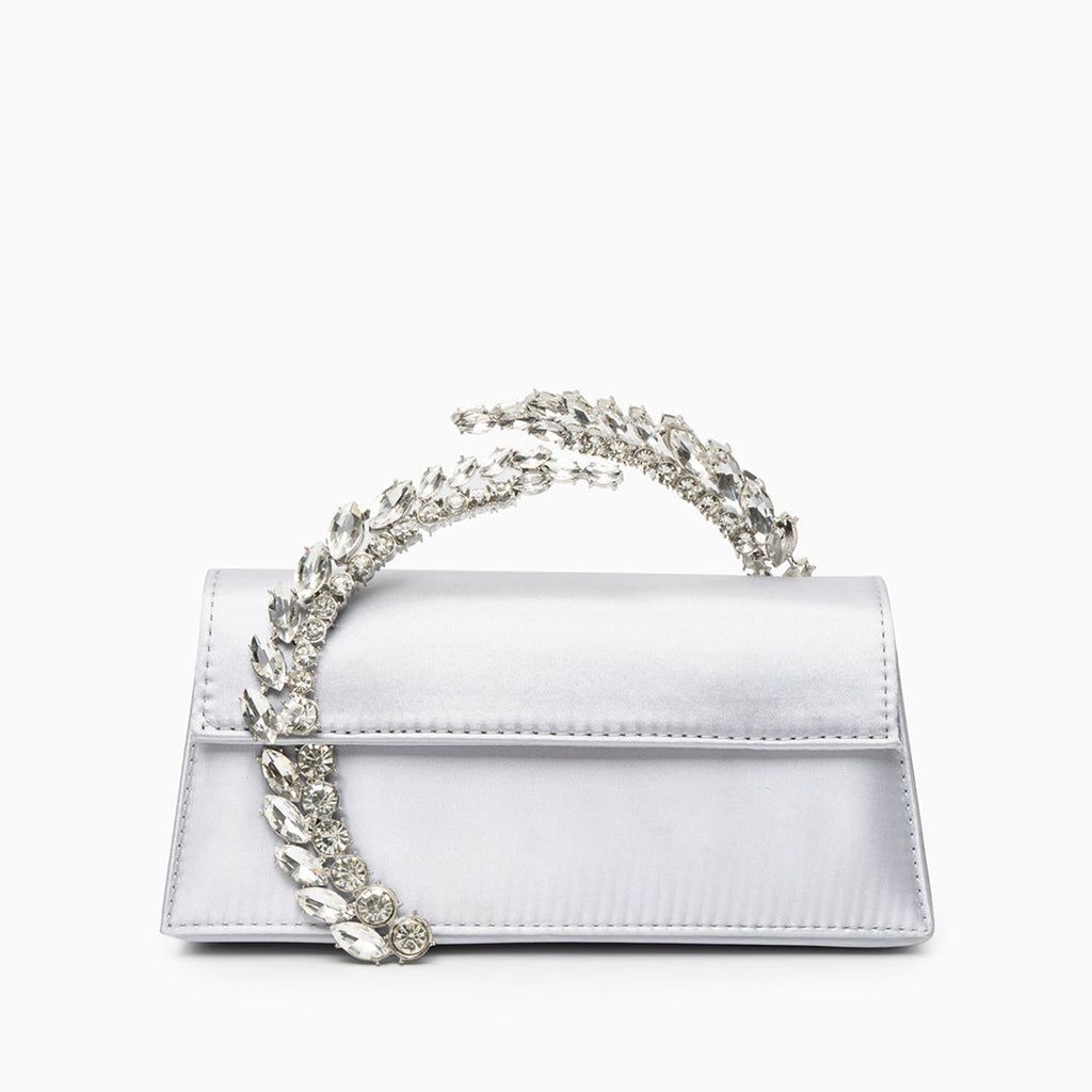 Belle Handbag