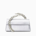 Belle Handbag