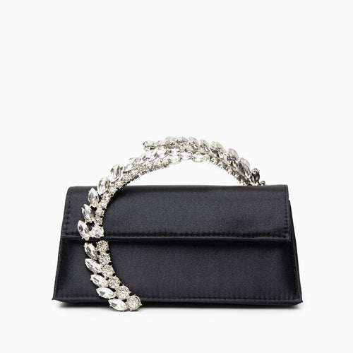 Belle Handbag