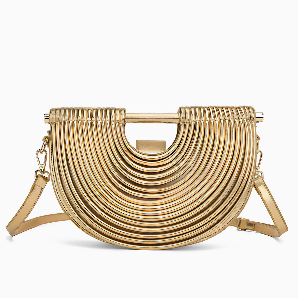 Amara Handbag