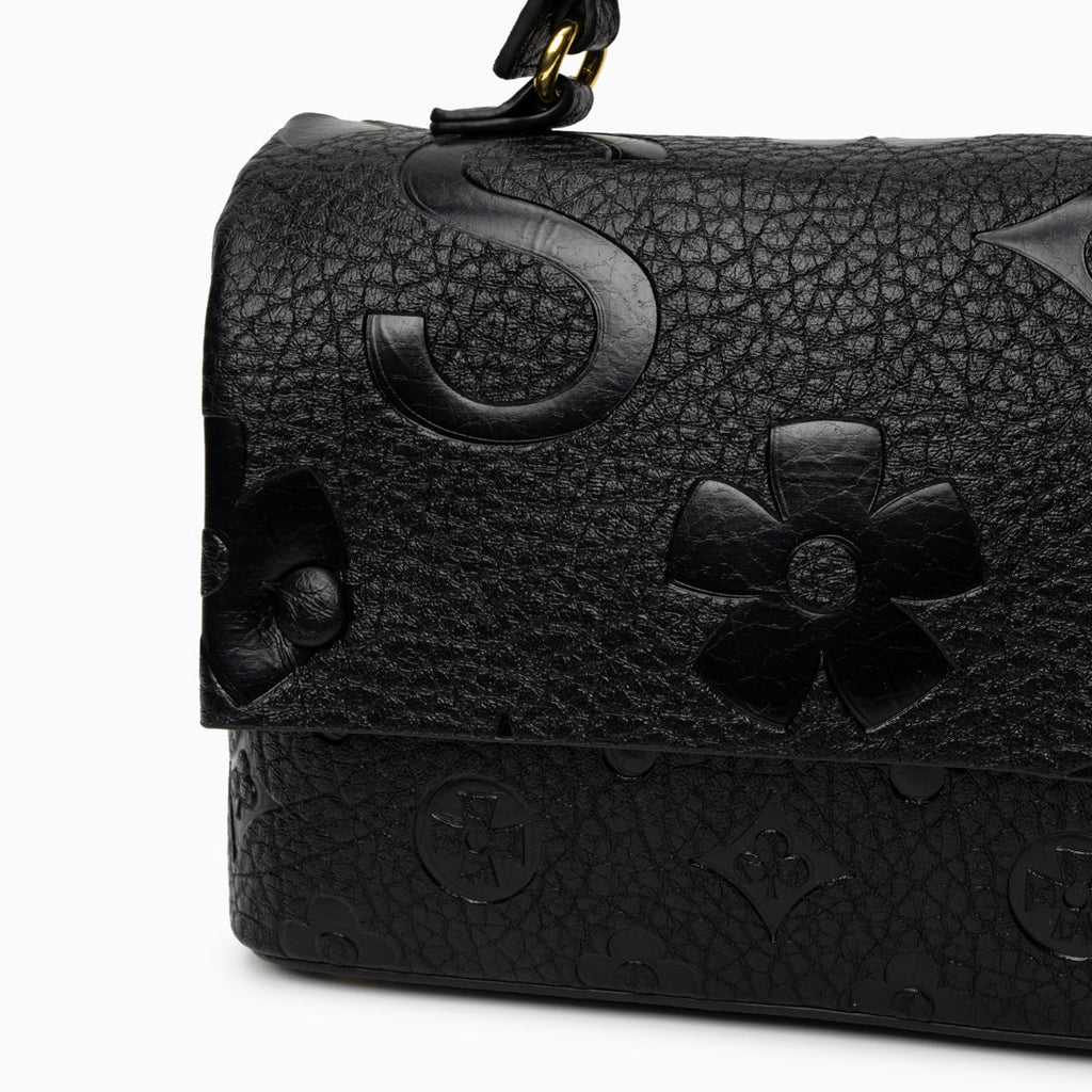 Hana Crossbody Bag