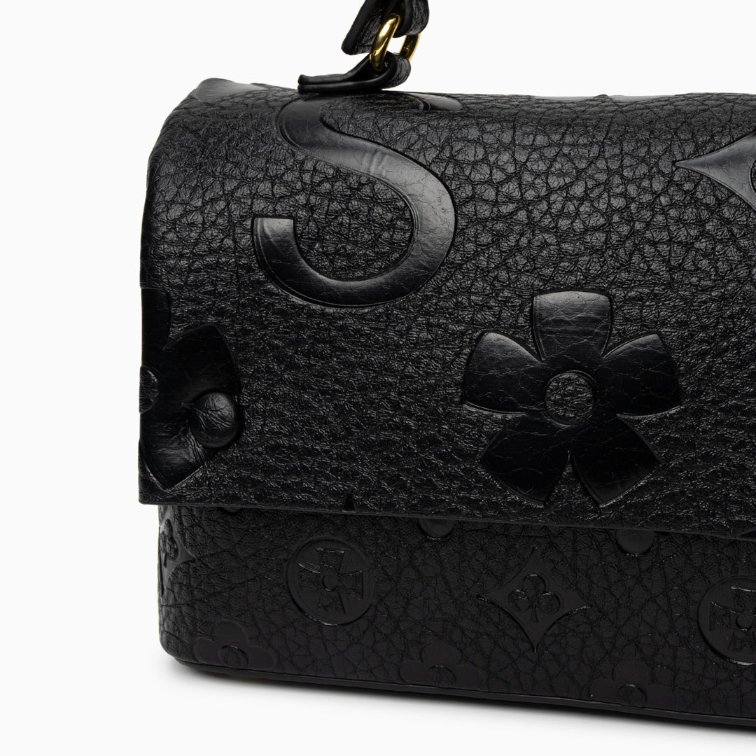 Hana Crossbody Bag