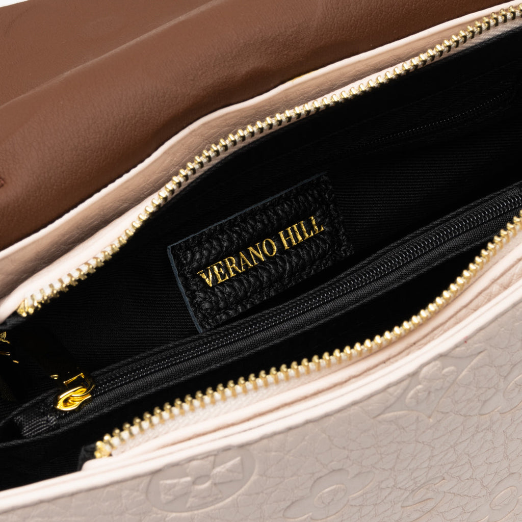 Hana Crossbody Bag
