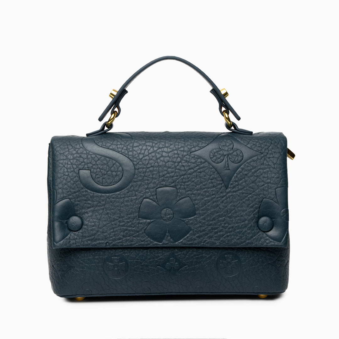Hana Crossbody Bag