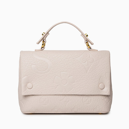 Hana Crossbody Bag