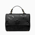 Hana Crossbody Bag