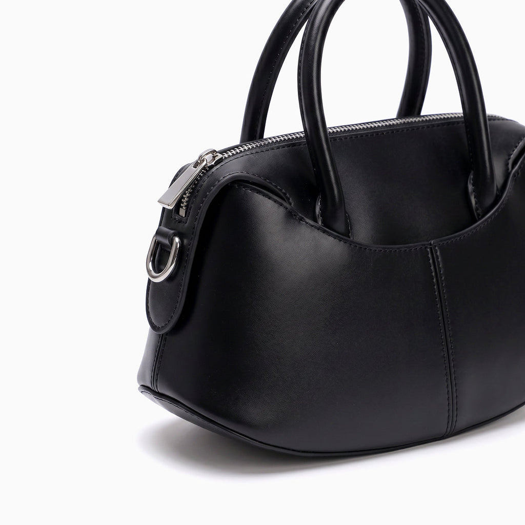 Lucienne Allure Handbag