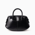 Lucienne Allure Handbag