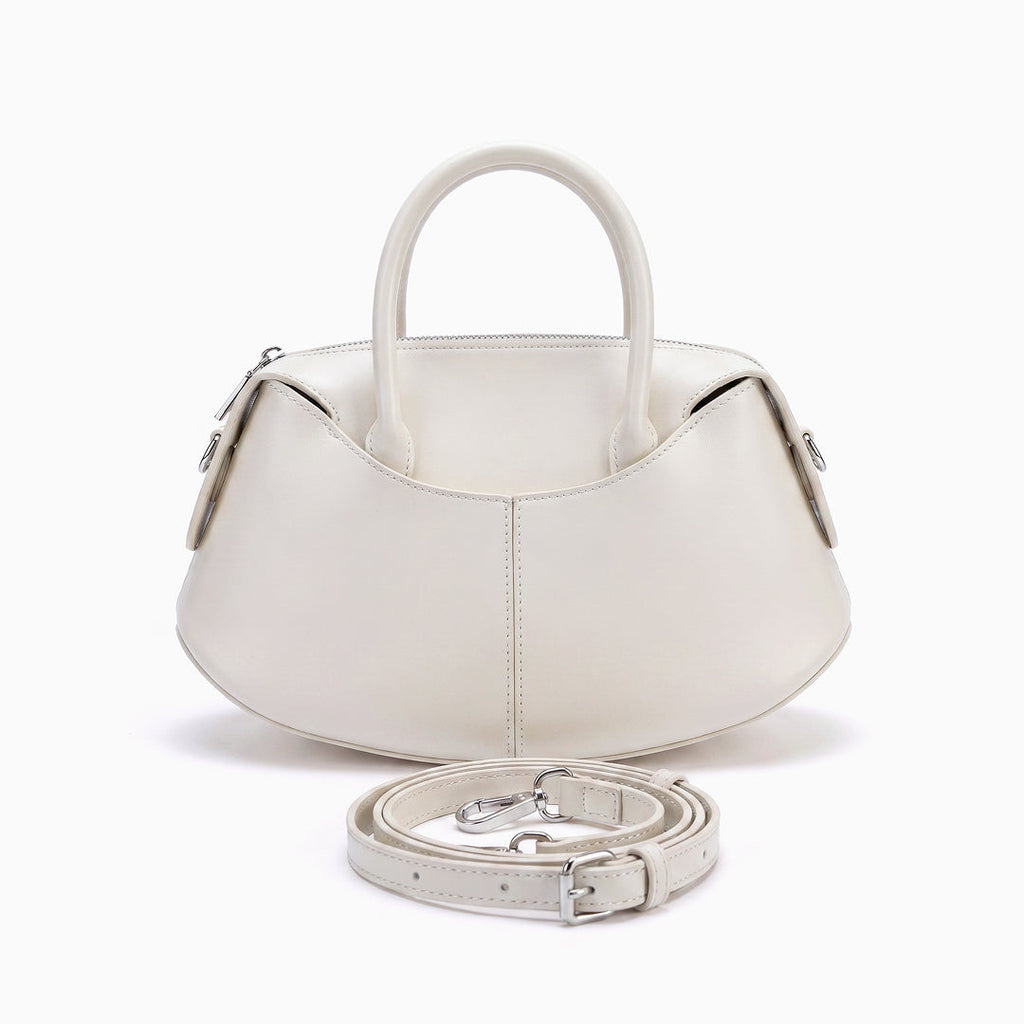 Lucienne Allure Handbag