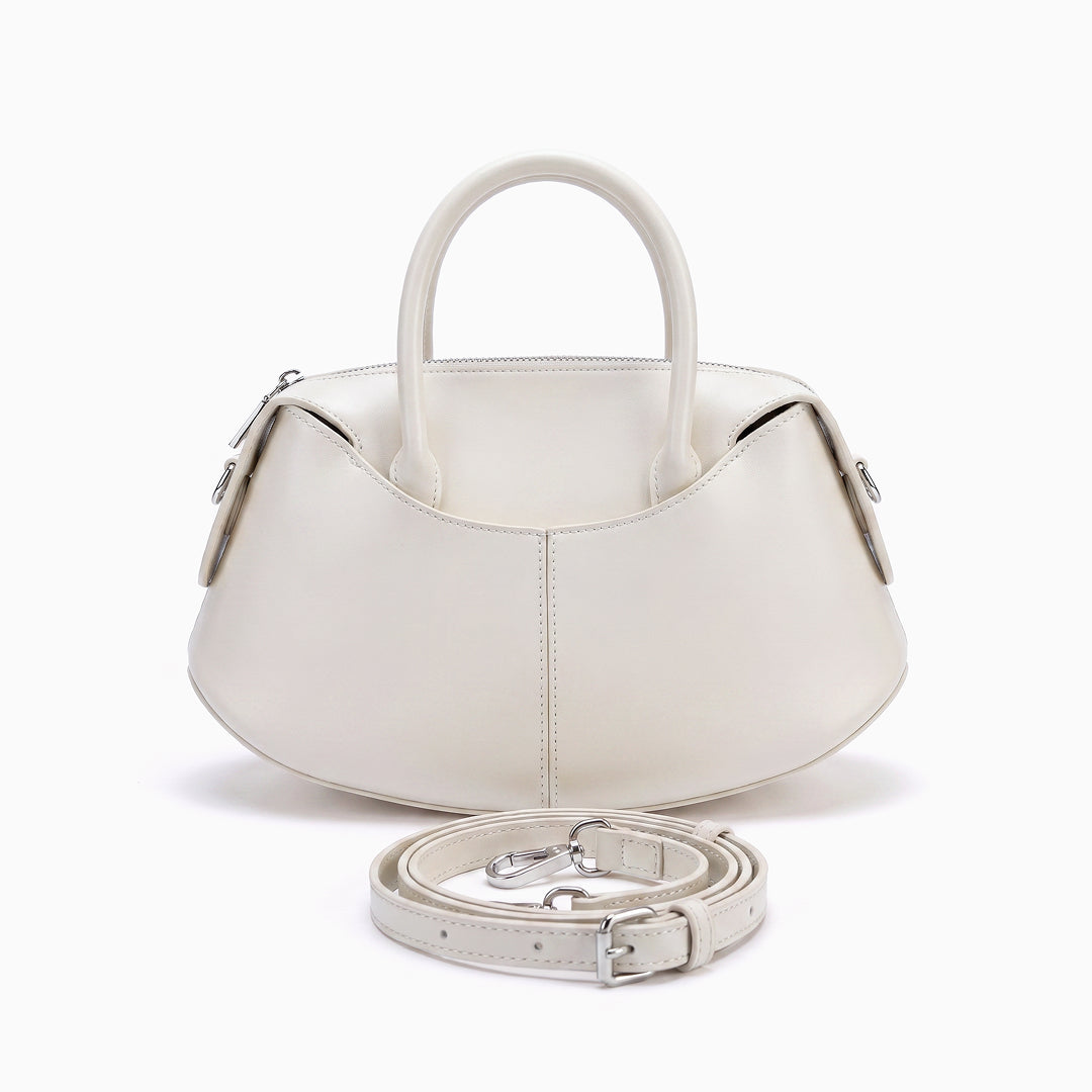 Lucienne Allure Handbag