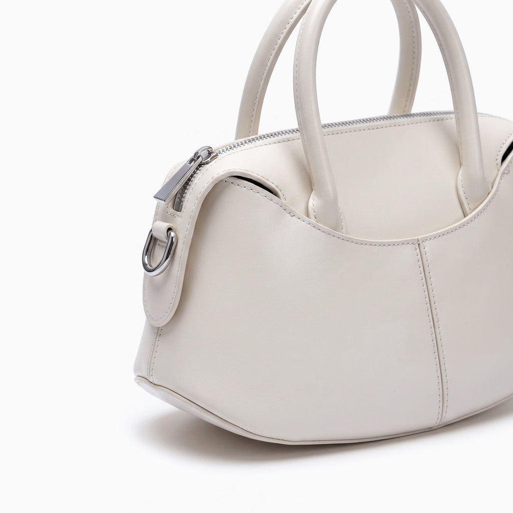 Lucienne Allure Handbag