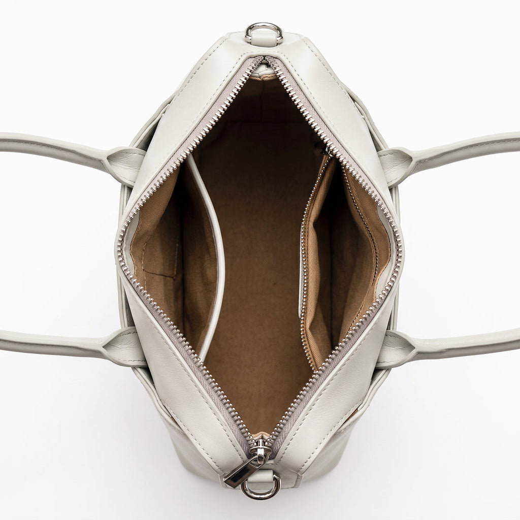 Lucienne Allure Handbag