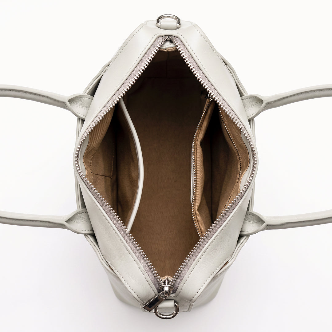 Lucienne Allure Handbag