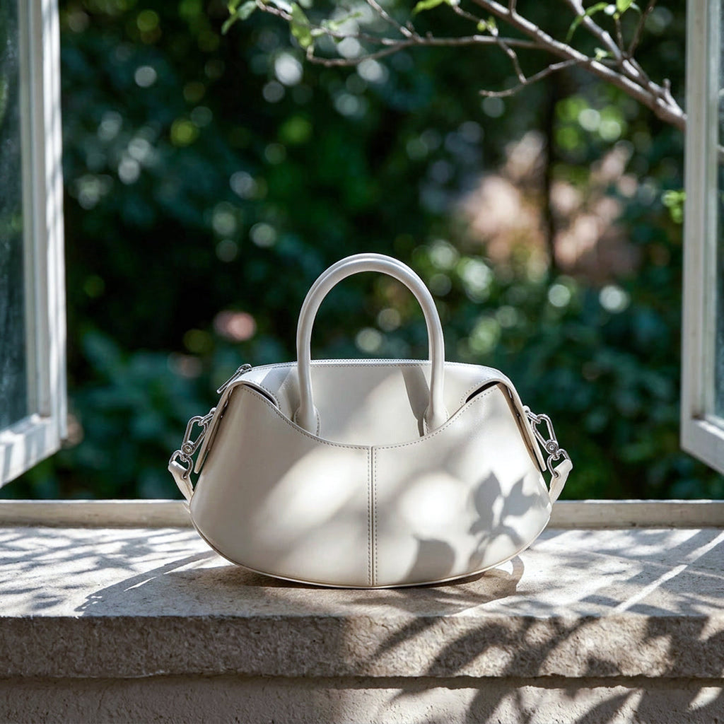 Lucienne Allure Handbag