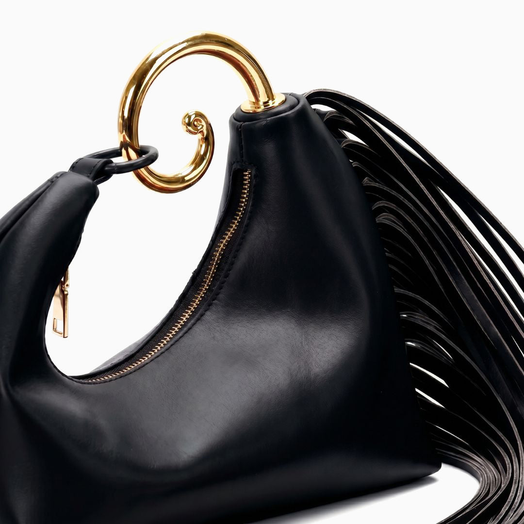 Roxana Handbag