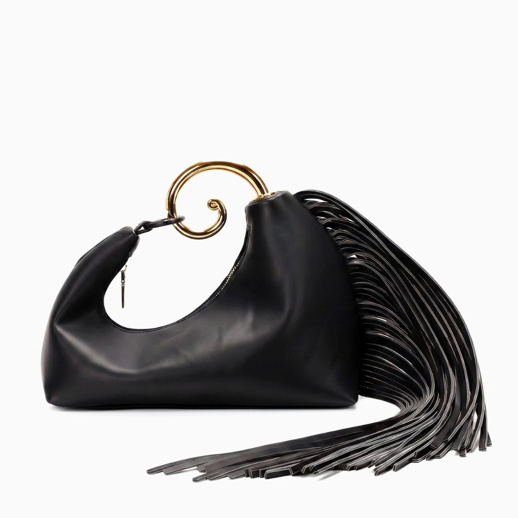 Roxana Handbag