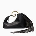 Roxana Handbag
