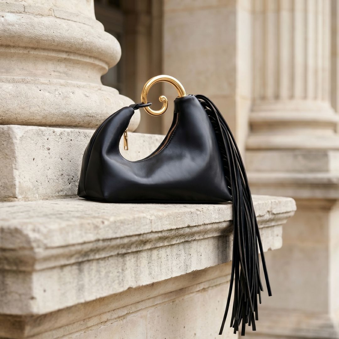 Roxana Handbag