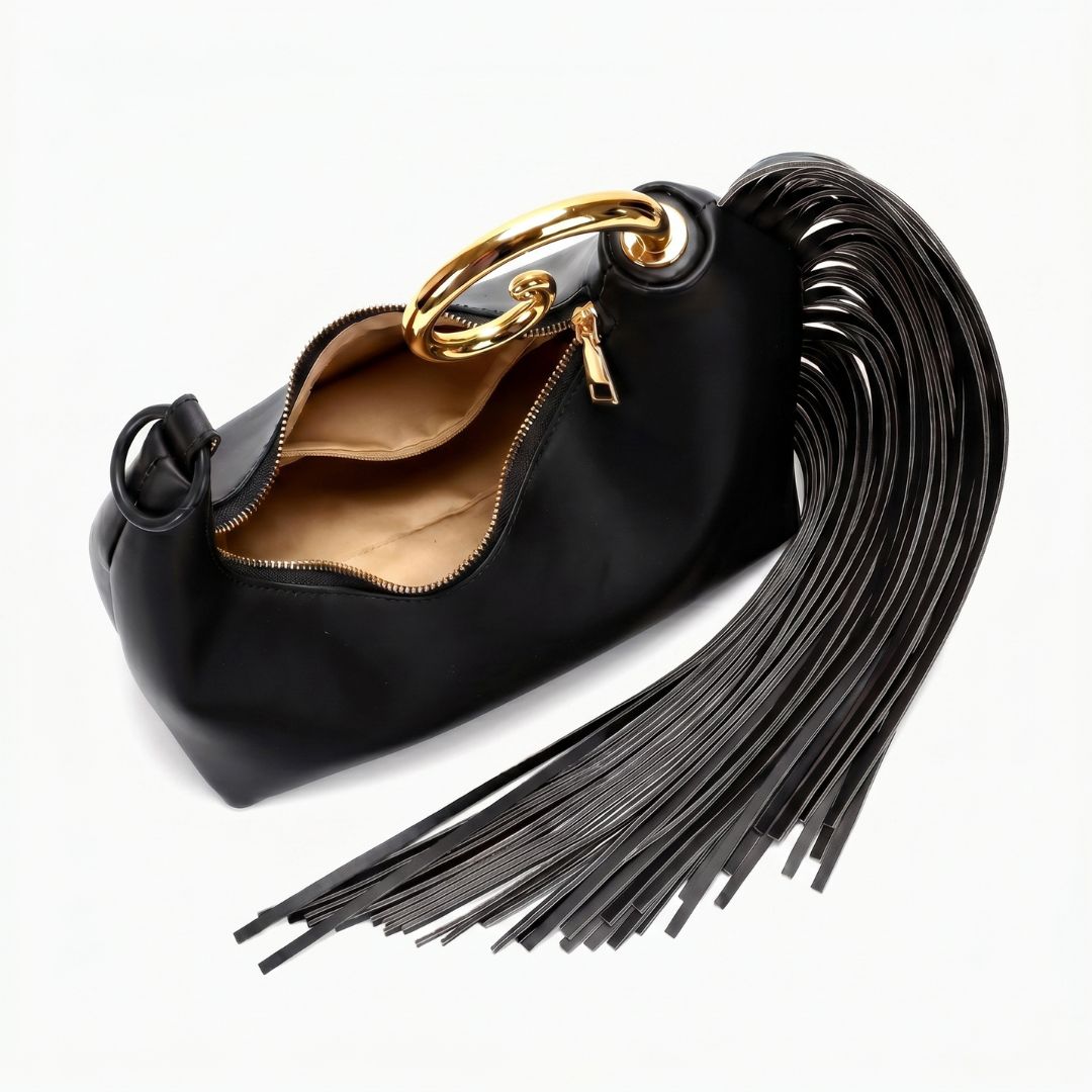 Roxana Handbag
