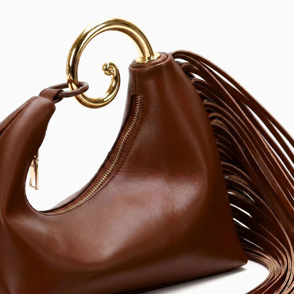 Roxana Handbag