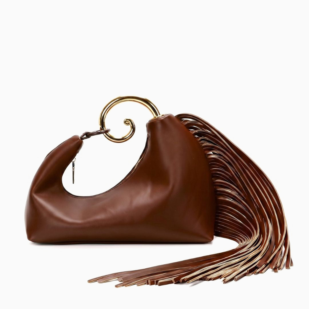 Roxana Handbag