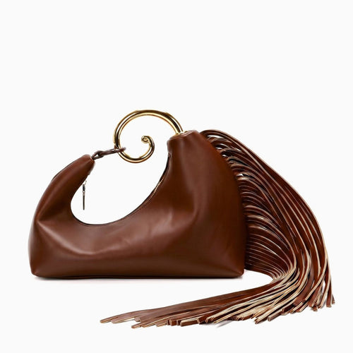 Roxana Handbag