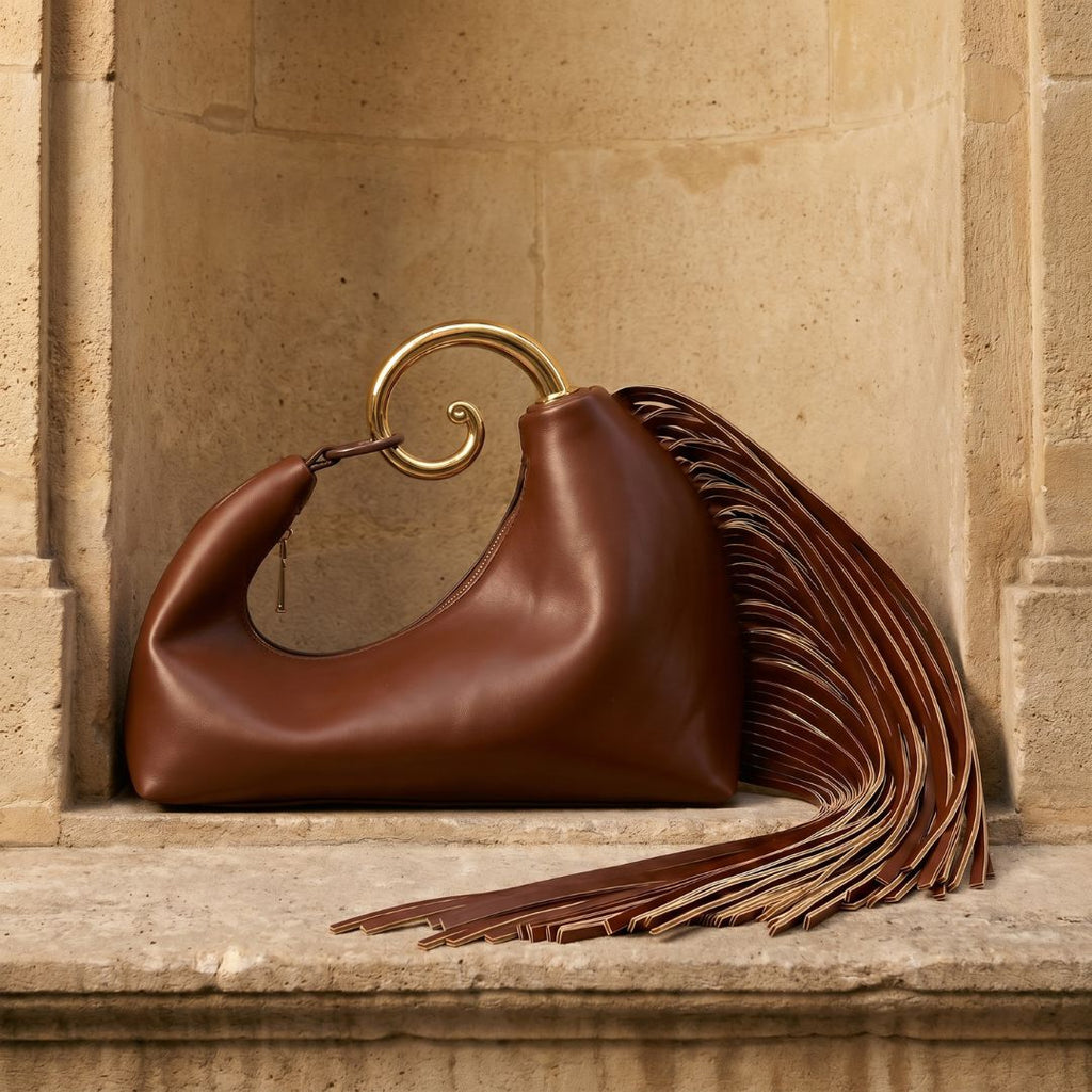 Roxana Handbag