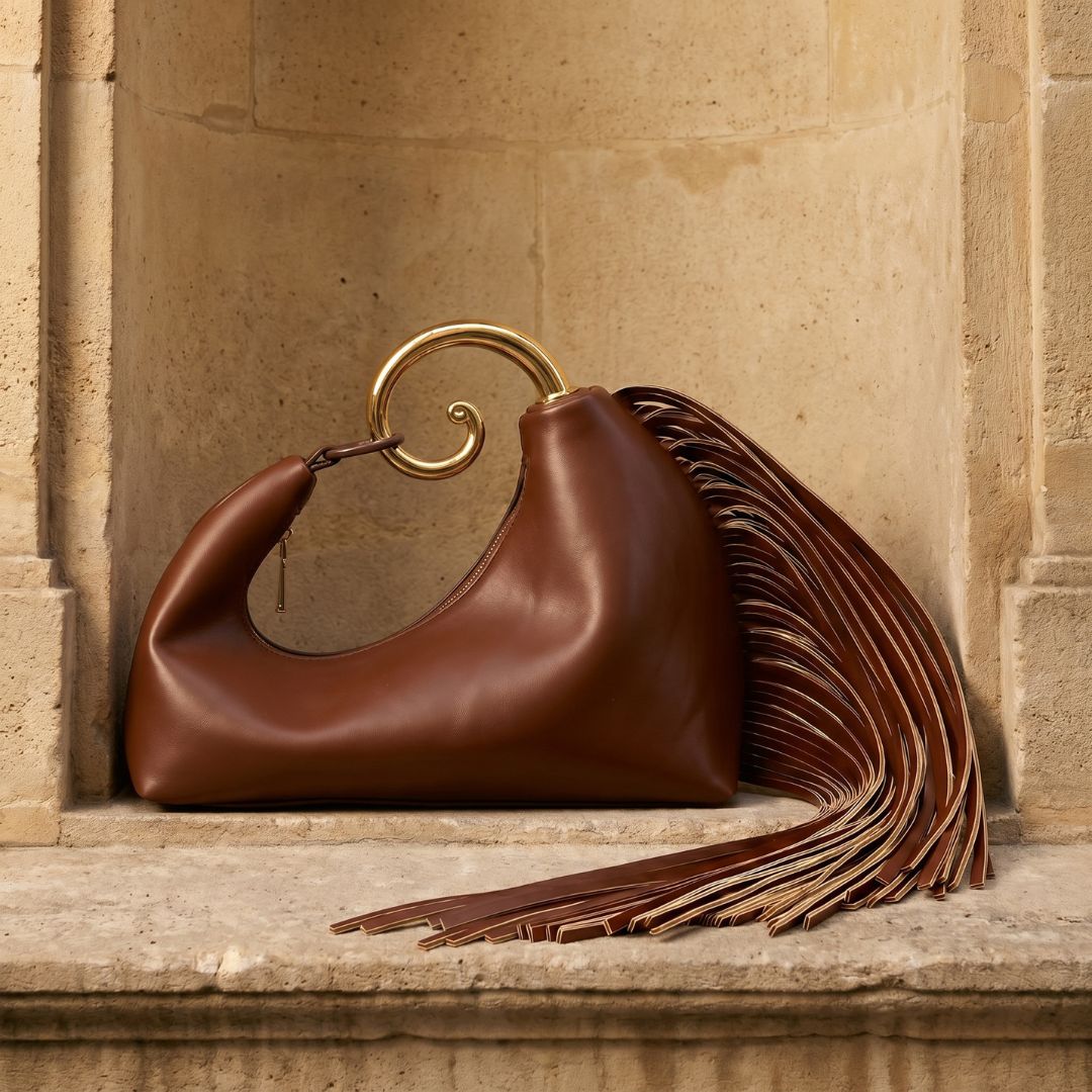 Roxana Handbag