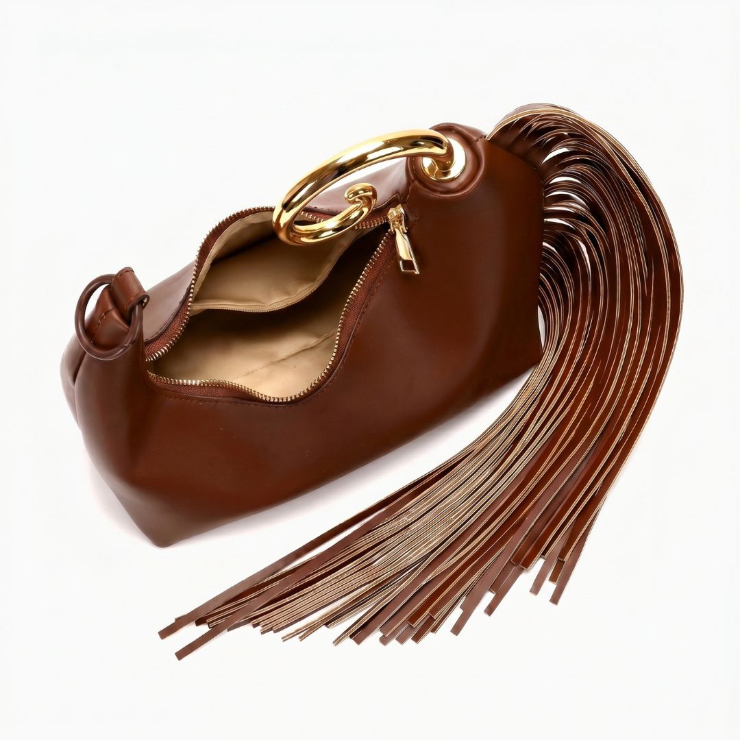 Roxana Handbag