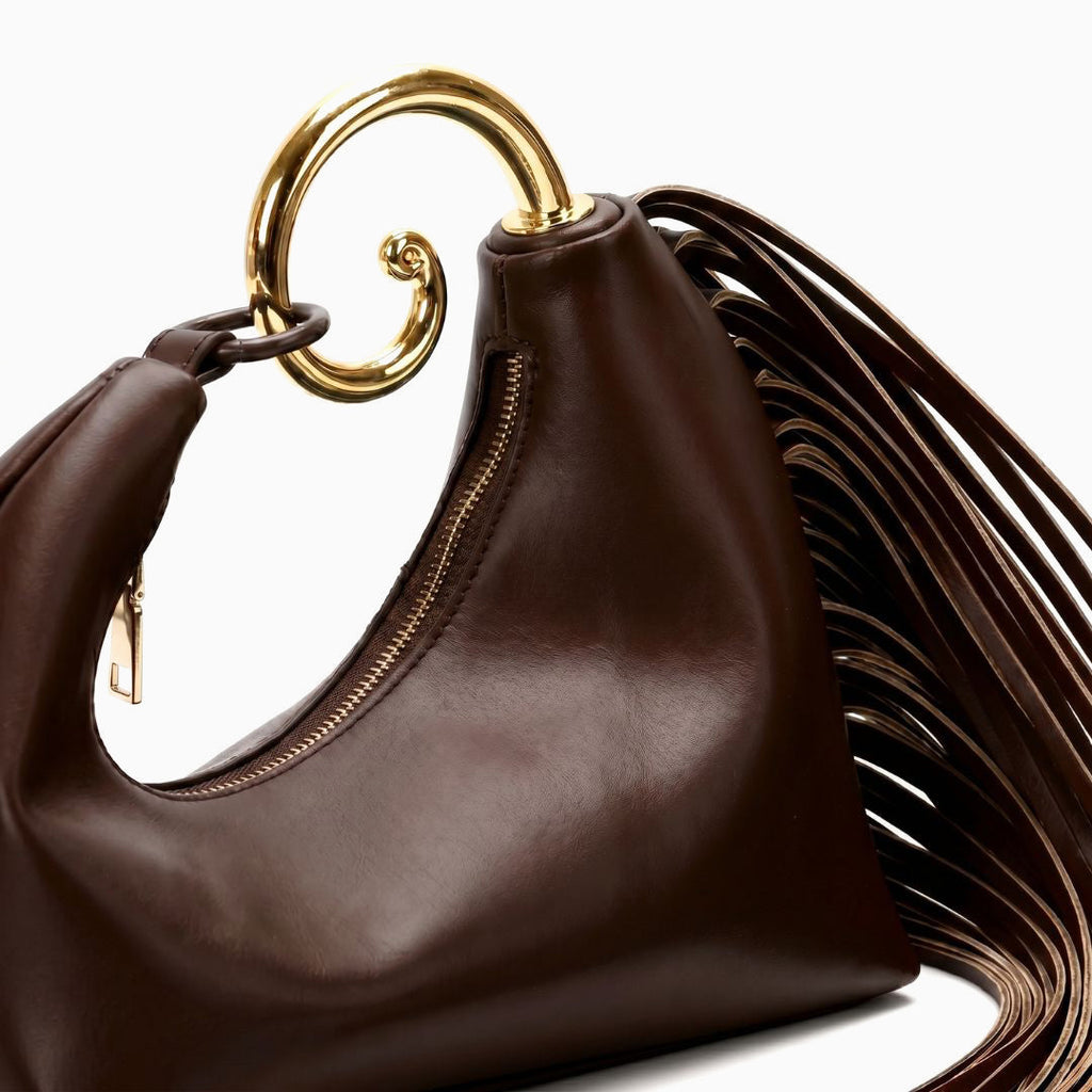 Roxana Handbag