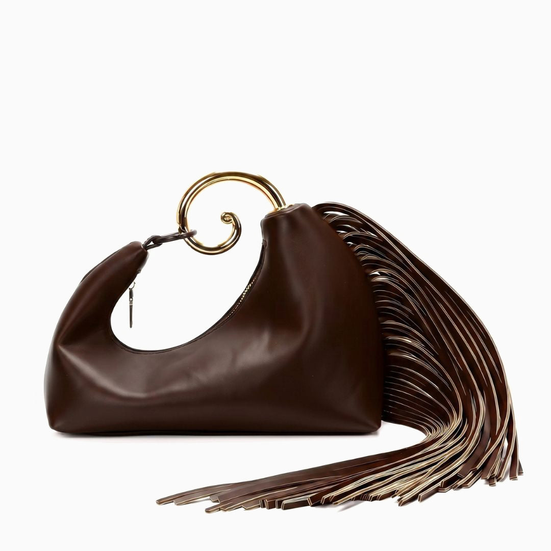 Roxana Handbag