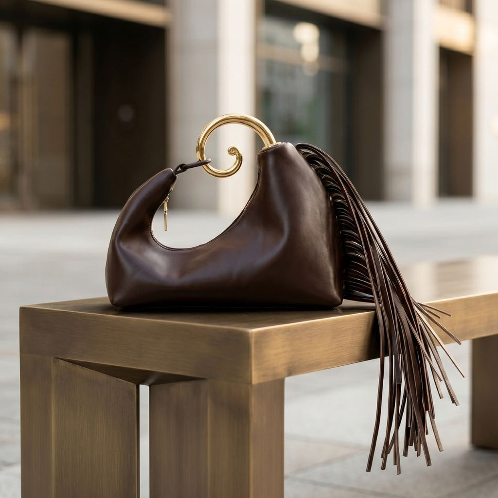 Roxana Handbag