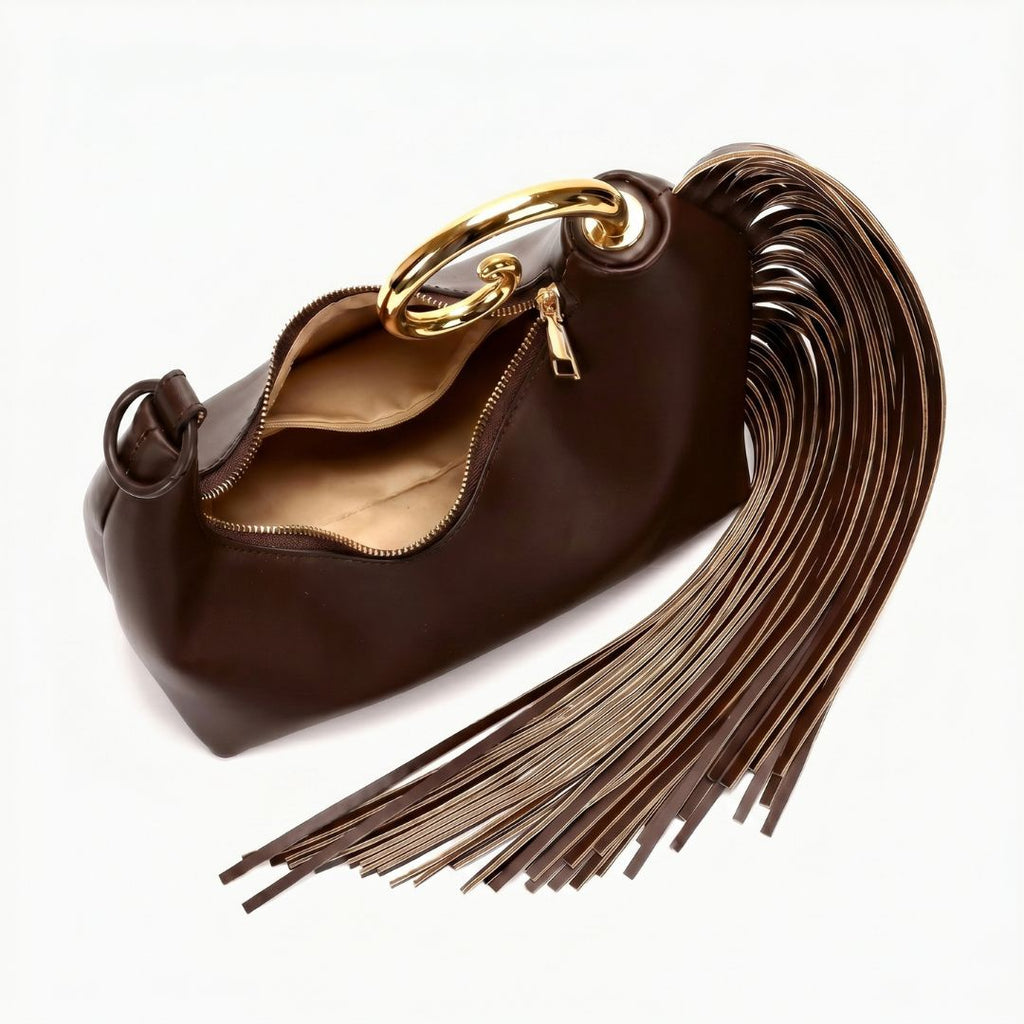 Roxana Handbag