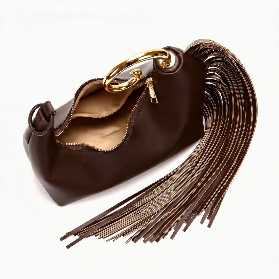 Roxana Handbag
