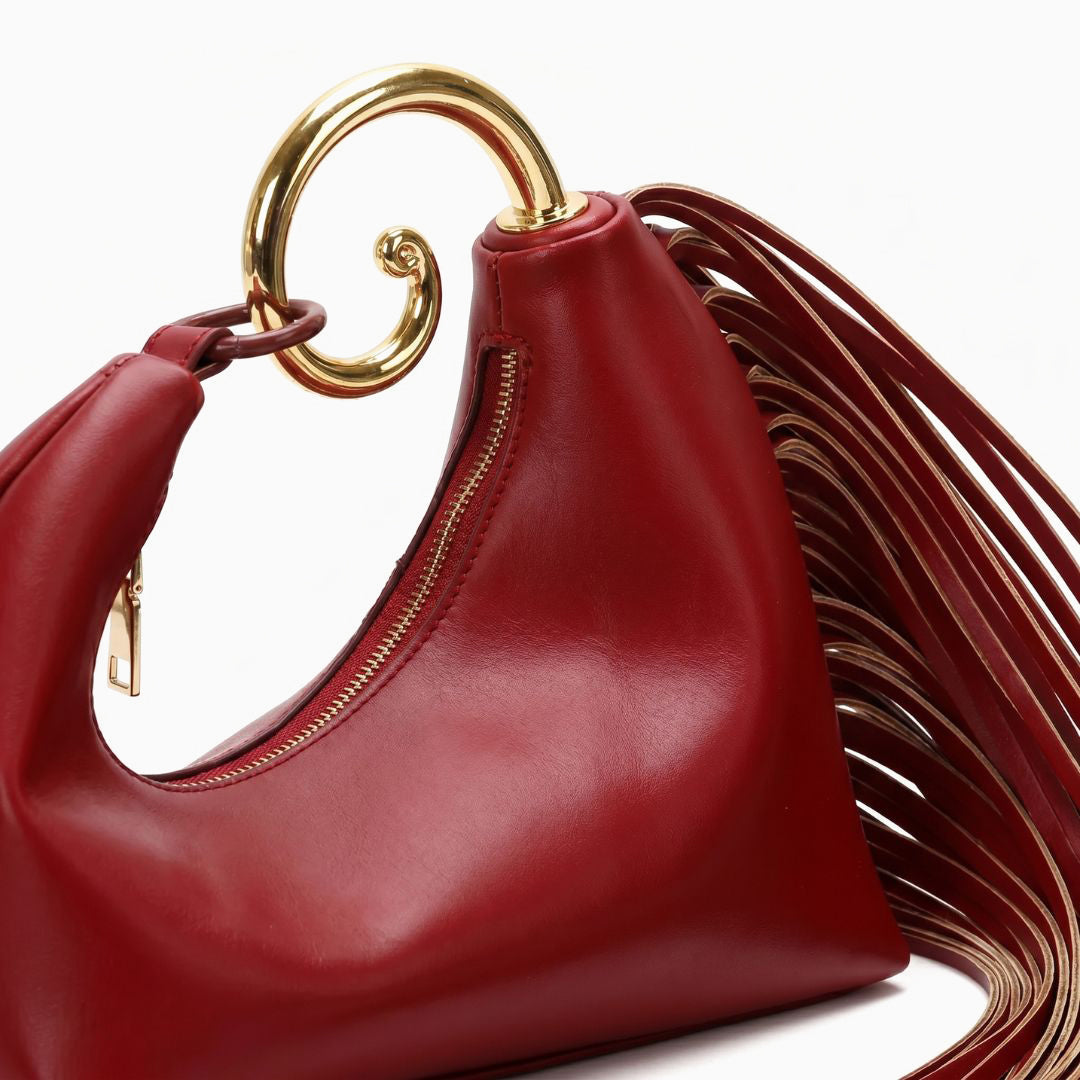 Roxana Handbag