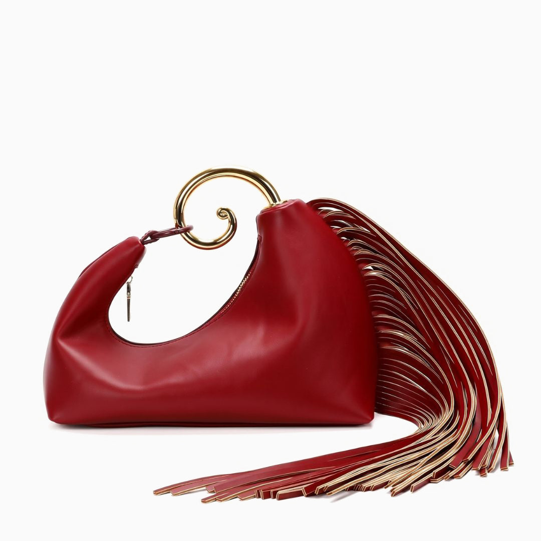 Roxana Handbag
