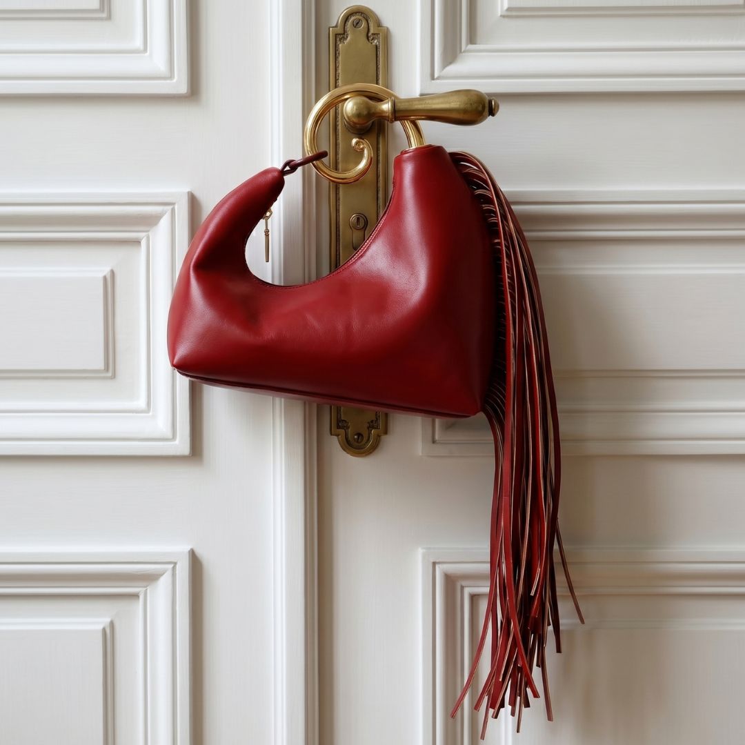 Roxana Handbag
