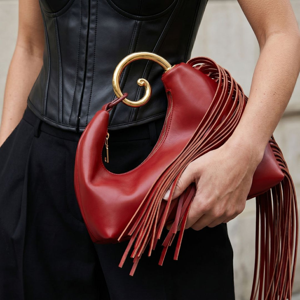 Roxana Handbag