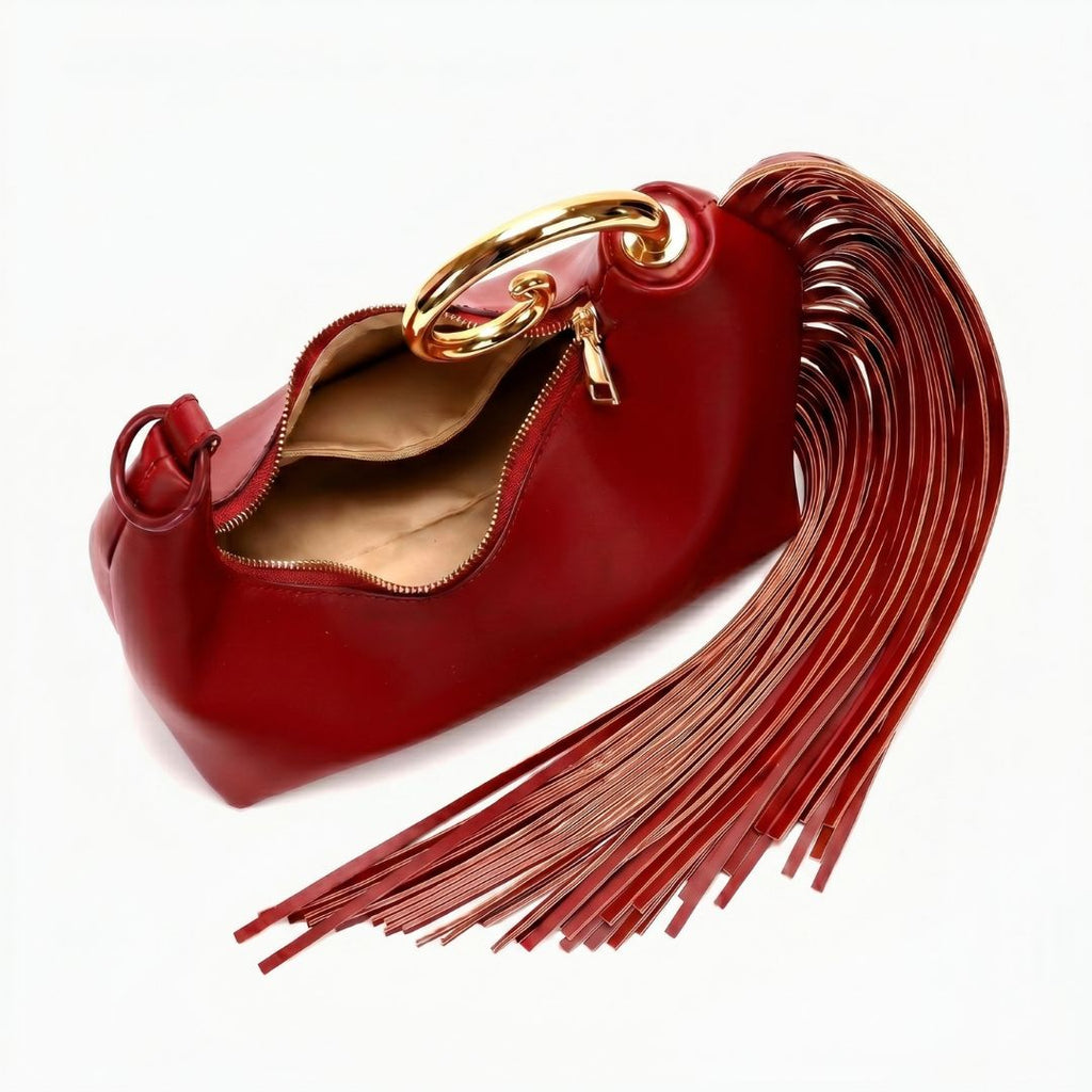 Roxana Handbag
