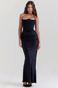 Darla Dress