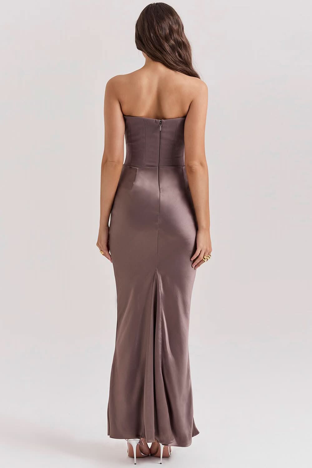 Darla Dress