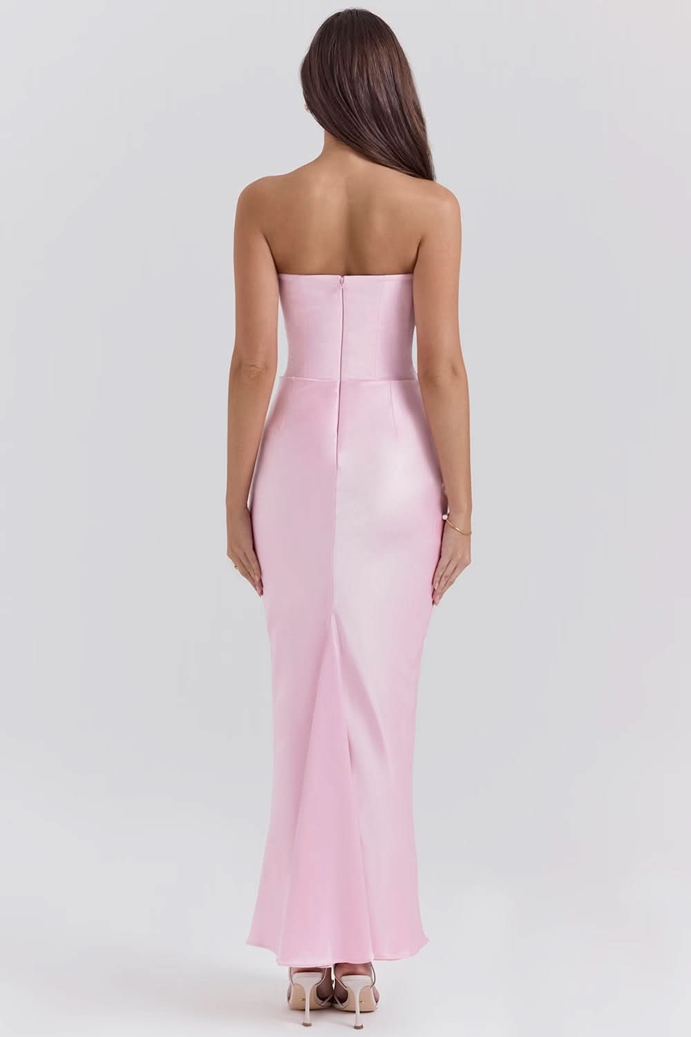 Darla Dress