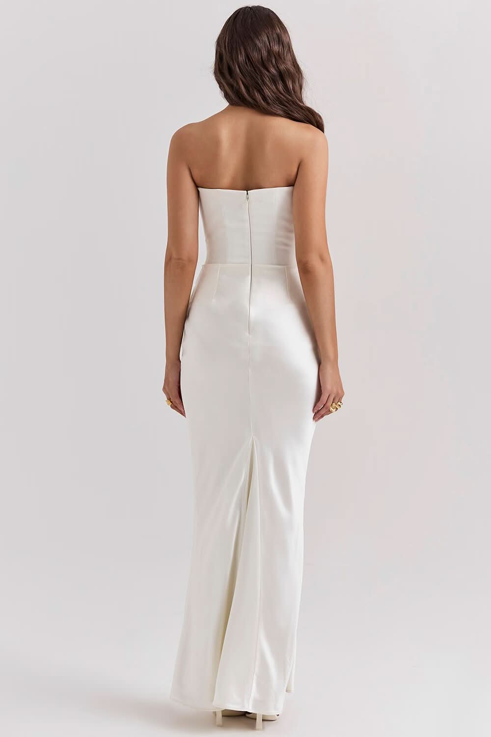 Darla Dress